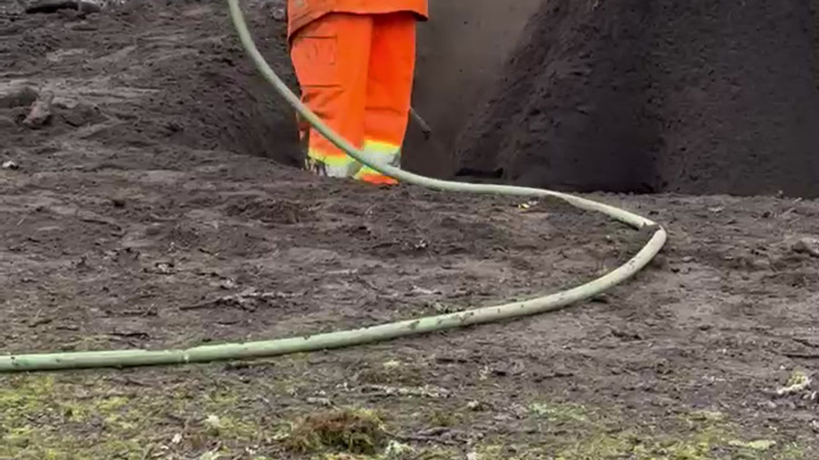 2024-12-13 Root air excavation